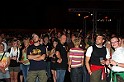Drachenbootfestival   034